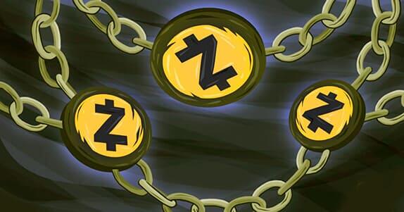 zec