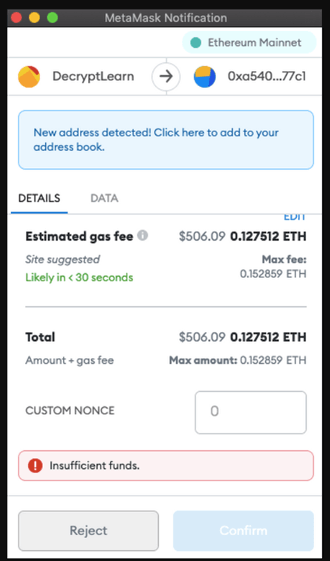 Как создать нфт токен бесплатно. Смотреть фото Как создать нфт токен бесплатно. Смотреть картинку Как создать нфт токен бесплатно. Картинка про Как создать нфт токен бесплатно. Фото Как создать нфт токен бесплатно