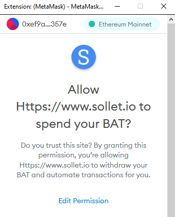 Spl token что это. image local 20210611211722 10. Spl token что это фото. Spl token что это-image local 20210611211722 10. картинка Spl token что это. картинка image local 20210611211722 10