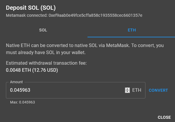 Spl token что это. image local 20210611211722 7. Spl token что это фото. Spl token что это-image local 20210611211722 7. картинка Spl token что это. картинка image local 20210611211722 7