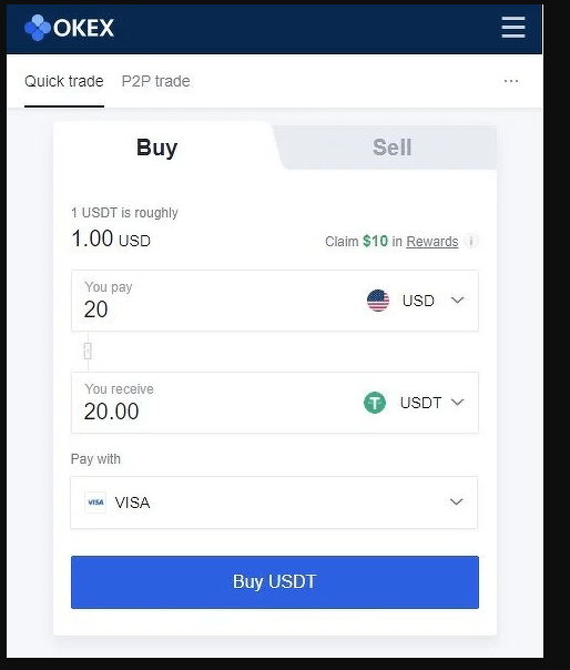 Что такое chia blockchain. Смотреть фото Что такое chia blockchain. Смотреть картинку Что такое chia blockchain. Картинка про Что такое chia blockchain. Фото Что такое chia blockchain