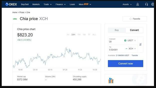 Что такое chia blockchain. Смотреть фото Что такое chia blockchain. Смотреть картинку Что такое chia blockchain. Картинка про Что такое chia blockchain. Фото Что такое chia blockchain