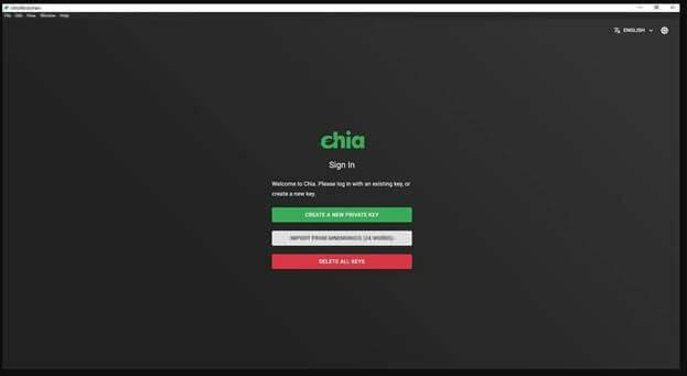Что такое chia blockchain. Смотреть фото Что такое chia blockchain. Смотреть картинку Что такое chia blockchain. Картинка про Что такое chia blockchain. Фото Что такое chia blockchain