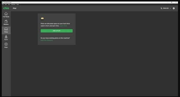 Что такое chia blockchain. Смотреть фото Что такое chia blockchain. Смотреть картинку Что такое chia blockchain. Картинка про Что такое chia blockchain. Фото Что такое chia blockchain