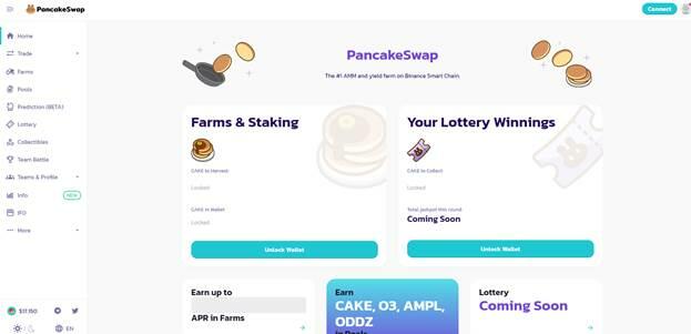 pankek swap что это. Смотреть фото pankek swap что это. Смотреть картинку pankek swap что это. Картинка про pankek swap что это. Фото pankek swap что это