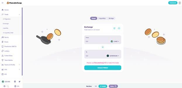 pankek swap что это. Смотреть фото pankek swap что это. Смотреть картинку pankek swap что это. Картинка про pankek swap что это. Фото pankek swap что это