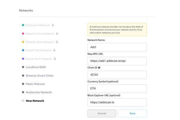 image local 20211027180210 1 Как перевести eth на metamask