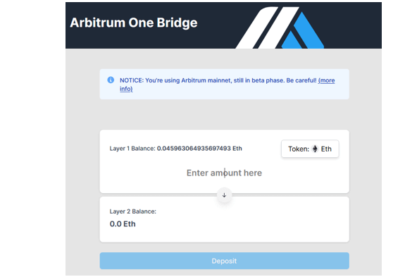image local 20211027180210 2 Как перевести eth на metamask