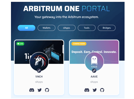image local 20211027180210 3 Как перевести eth на metamask