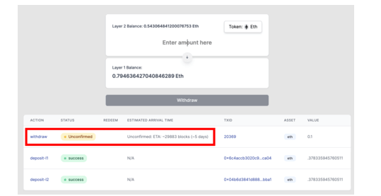 image local 20211027180210 4 Как перевести eth на metamask