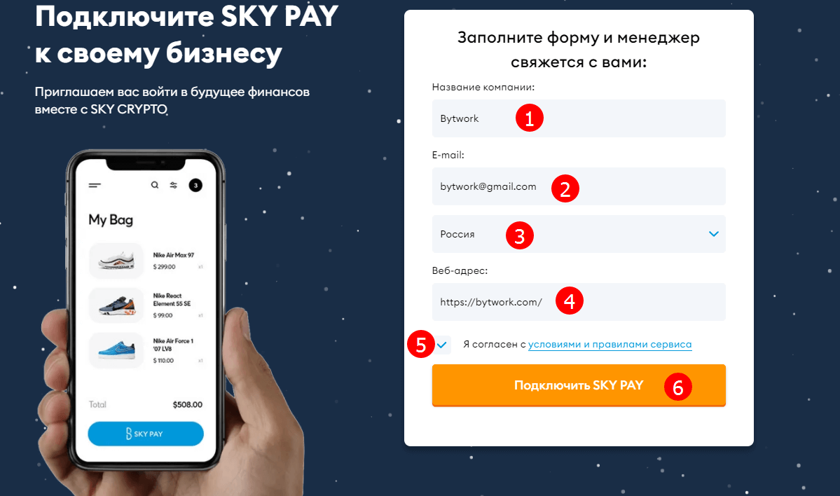 Sky pay что это. image local 20211112213944 6. Sky pay что это фото. Sky pay что это-image local 20211112213944 6. картинка Sky pay что это. картинка image local 20211112213944 6