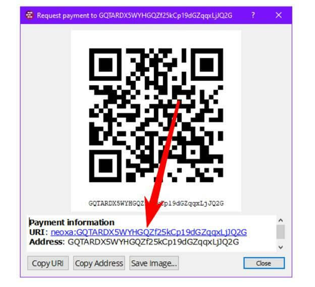 How to Mine Neoxa: Specs, Mining Settings, NEOX Mining