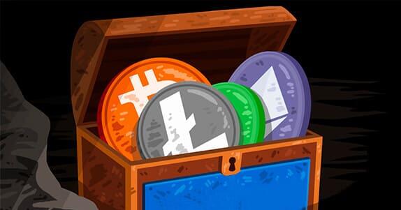 Альты что это на бирже. altcoins. Альты что это на бирже фото. Альты что это на бирже-altcoins. картинка Альты что это на бирже. картинка altcoins