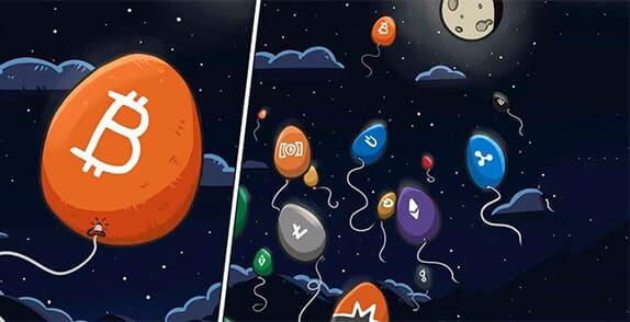 Альты что это на бирже. altcoins2. Альты что это на бирже фото. Альты что это на бирже-altcoins2. картинка Альты что это на бирже. картинка altcoins2