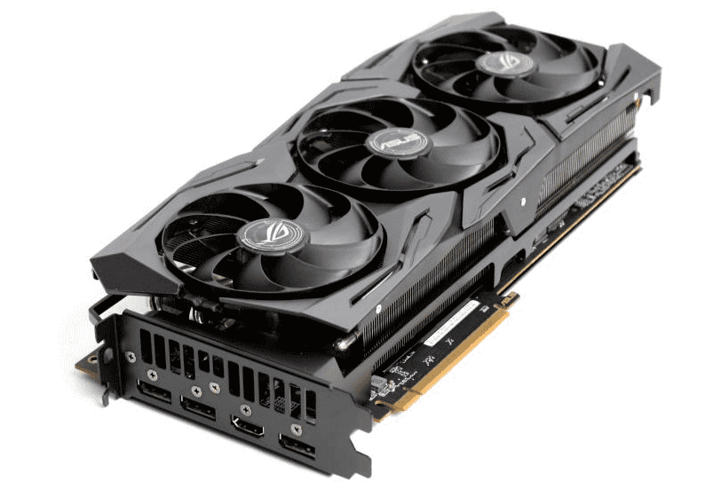 Rx 5600 xt asus. Rx 5600 xt asus. Asus tuf rx 5600xt. Asus rx 5600xt. Rx 5600 xt asus.