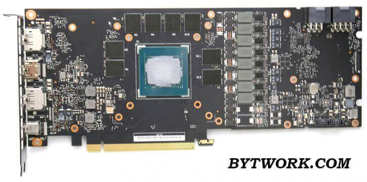 Asus 2070 super turbo on sale