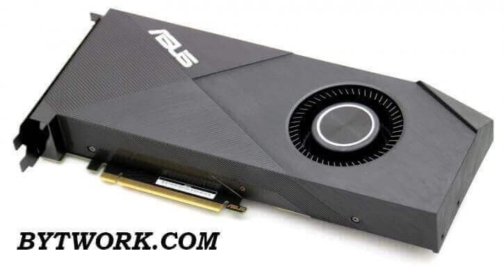 Asus 2070 turbo discount