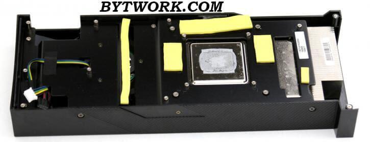 Asus 2070 super turbo hotsell