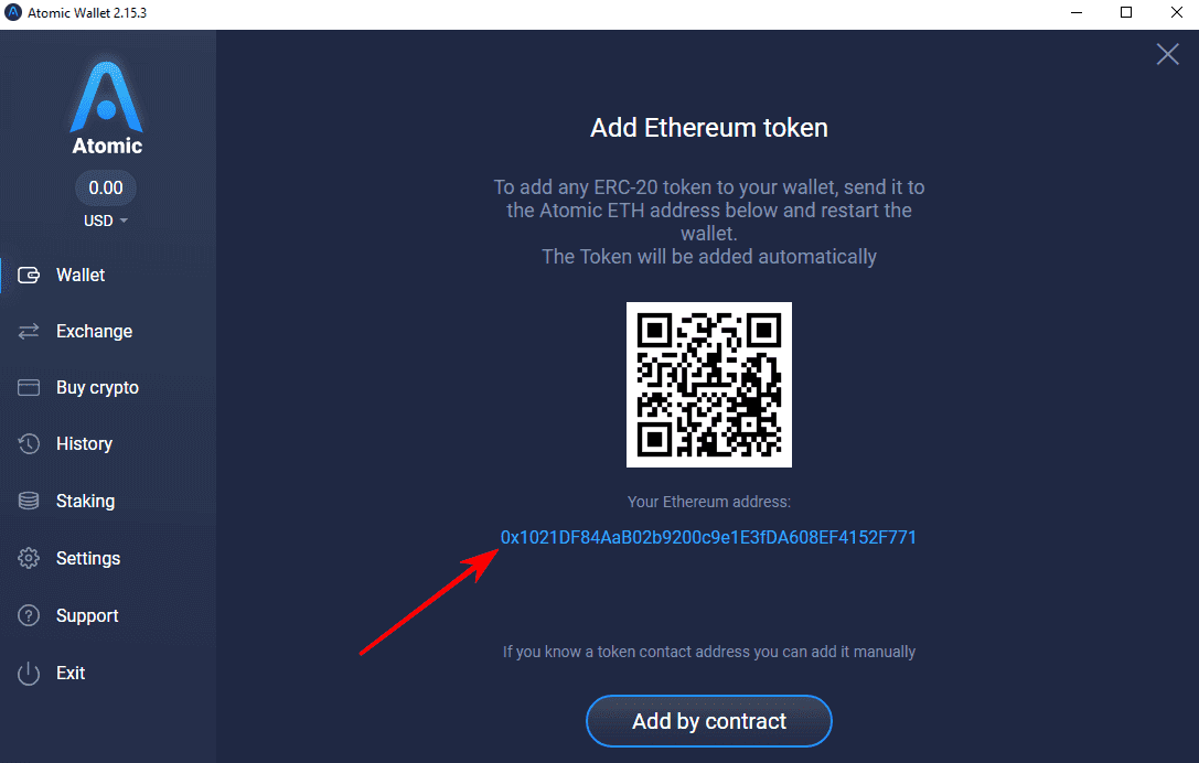 Что такое erc20 кошелек. Смотреть фото Что такое erc20 кошелек. Смотреть картинку Что такое erc20 кошелек. Картинка про Что такое erc20 кошелек. Фото Что такое erc20 кошелек