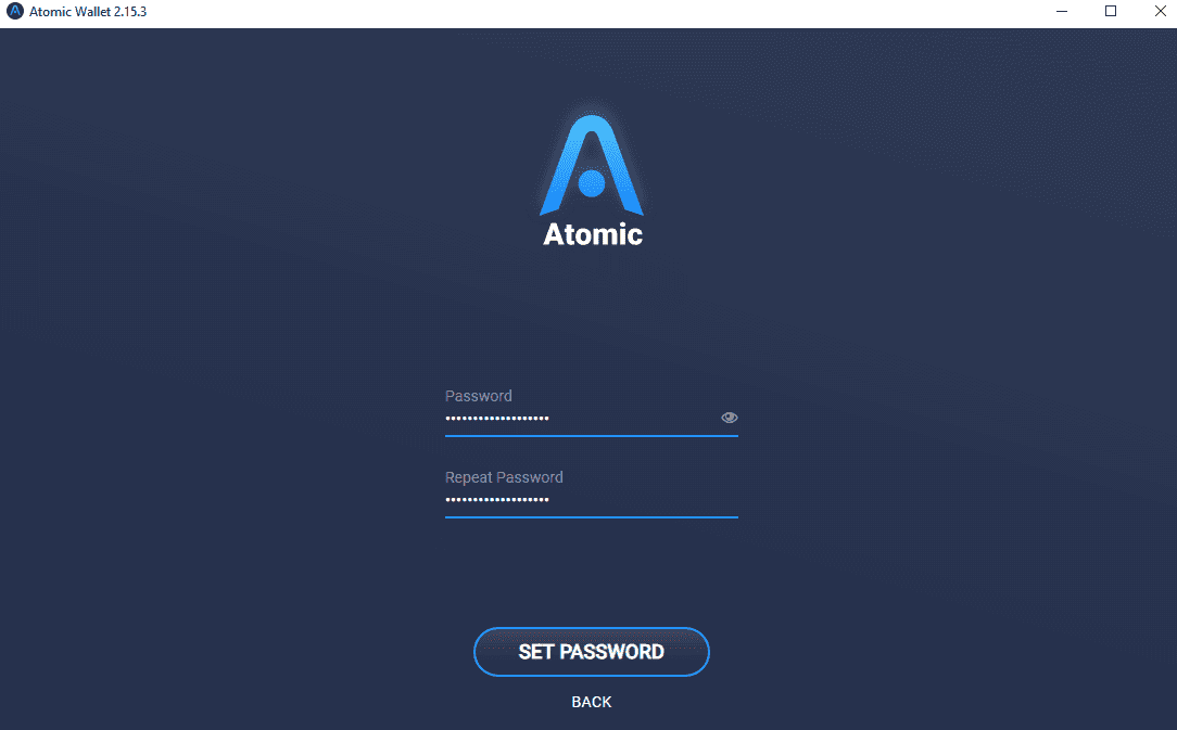 как узнать btc адрес. atomic wallet registraciya. как узнать btc адрес фото. как узнать btc адрес-atomic wallet registraciya. картинка как узнать btc адрес. картинка atomic wallet registraciya.