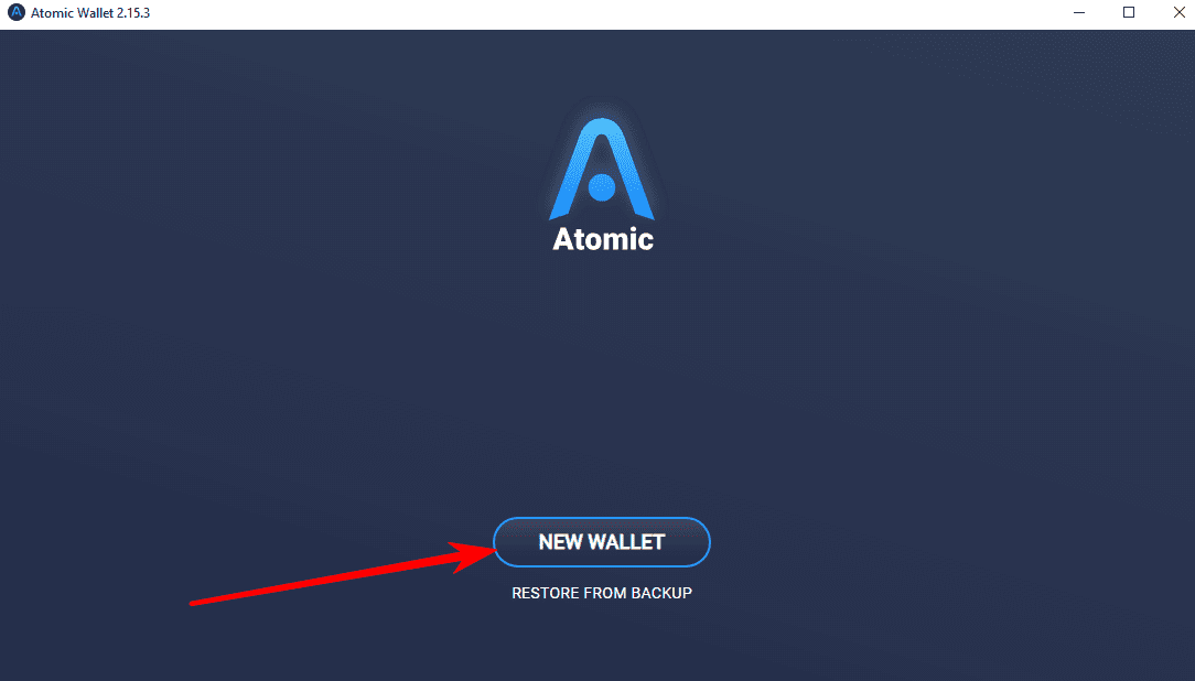 как узнать btc адрес. atomic wallet sozdanie koshelka. как узнать btc адрес фото. как узнать btc адрес-atomic wallet sozdanie koshelka. картинка как узнать btc адрес. картинка atomic wallet sozdanie koshelka.