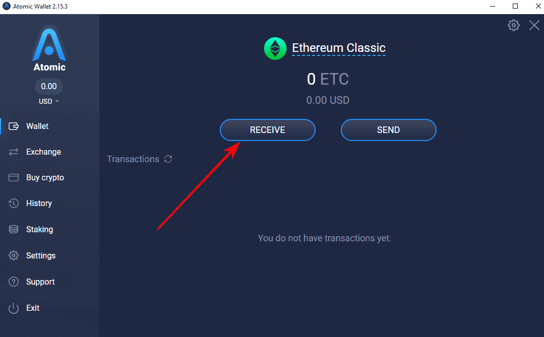 Что такое erc20 кошелек. Смотреть фото Что такое erc20 кошелек. Смотреть картинку Что такое erc20 кошелек. Картинка про Что такое erc20 кошелек. Фото Что такое erc20 кошелек