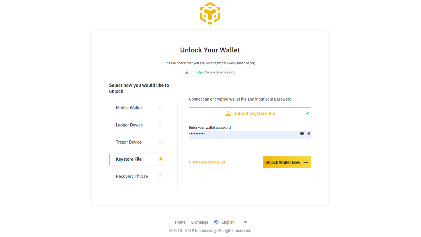 Binance dex что это. Смотреть фото Binance dex что это. Смотреть картинку Binance dex что это. Картинка про Binance dex что это. Фото Binance dex что это