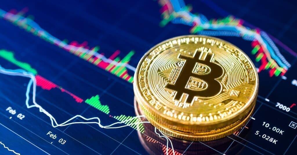 Акции и криптовалюта в чем разница. bitcoin 1. Акции и криптовалюта в чем разница фото. Акции и криптовалюта в чем разница-bitcoin 1. картинка Акции и криптовалюта в чем разница. картинка bitcoin 1