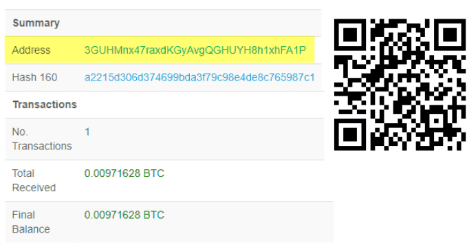 Wallet address что это. bitcoin address. Wallet address что это фото. Wallet address что это-bitcoin address. картинка Wallet address что это. картинка bitcoin address