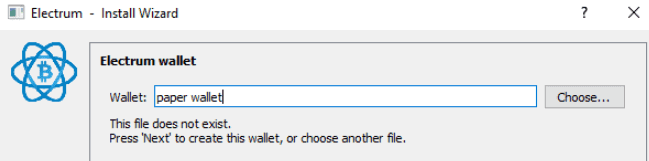 Как импортировать приватный ключ биткоин. btc paper wallet import electrum. Как импортировать приватный ключ биткоин фото. Как импортировать приватный ключ биткоин-btc paper wallet import electrum. картинка Как импортировать приватный ключ биткоин. картинка btc paper wallet import electrum