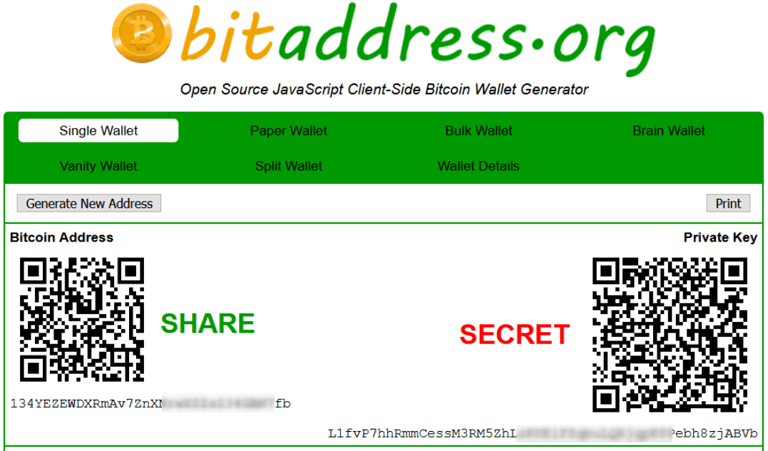 как узнать btc адрес. bumazhnyy koshelek. как узнать btc адрес фото. как узнать btc адрес-bumazhnyy koshelek. картинка как узнать btc адрес. картинка bumazhnyy koshelek.