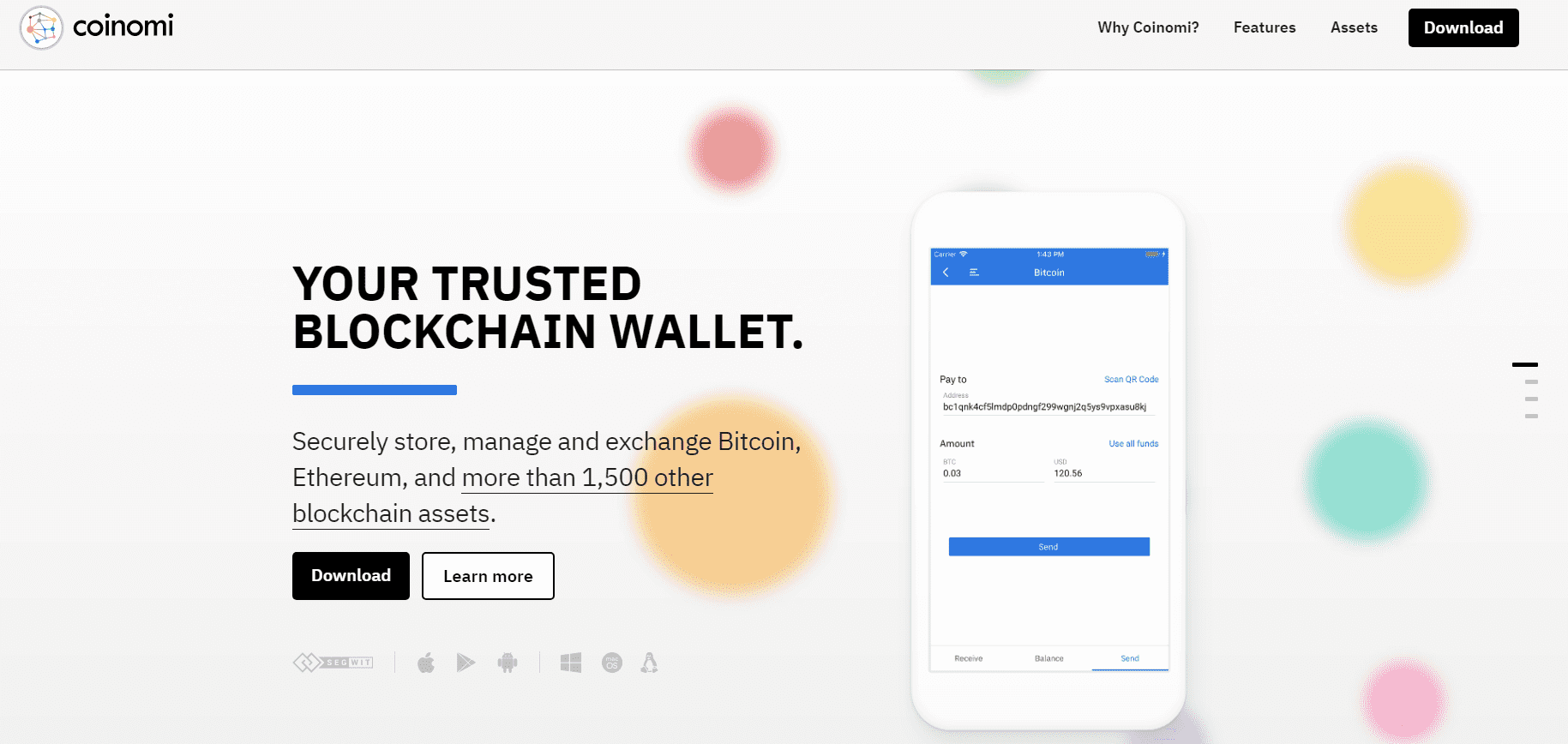 Что такое erc20 кошелек. Смотреть фото Что такое erc20 кошелек. Смотреть картинку Что такое erc20 кошелек. Картинка про Что такое erc20 кошелек. Фото Что такое erc20 кошелек