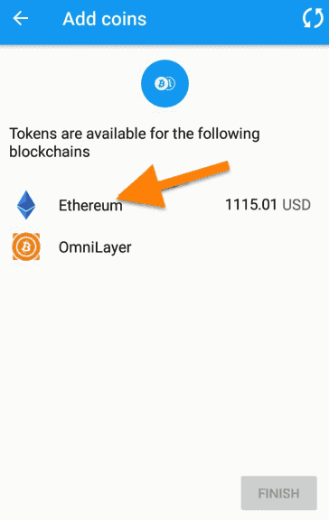 Что такое erc20 кошелек. Смотреть фото Что такое erc20 кошелек. Смотреть картинку Что такое erc20 кошелек. Картинка про Что такое erc20 кошелек. Фото Что такое erc20 кошелек