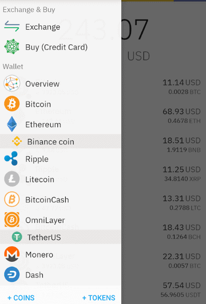 Что такое erc20 кошелек. Смотреть фото Что такое erc20 кошелек. Смотреть картинку Что такое erc20 кошелек. Картинка про Что такое erc20 кошелек. Фото Что такое erc20 кошелек