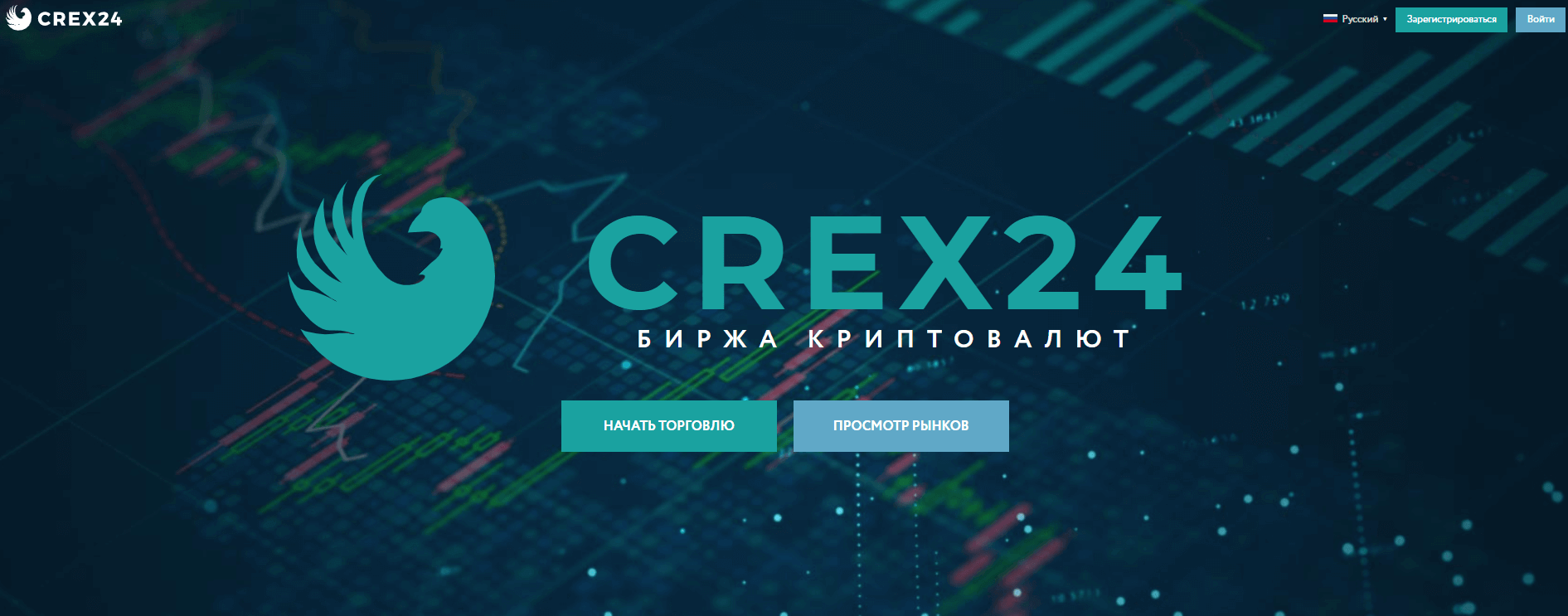 Как сделать транзакцию биткоинов анонимной. Смотреть фото Как сделать транзакцию биткоинов анонимной. Смотреть картинку Как сделать транзакцию биткоинов анонимной. Картинка про Как сделать транзакцию биткоинов анонимной. Фото Как сделать транзакцию биткоинов анонимной