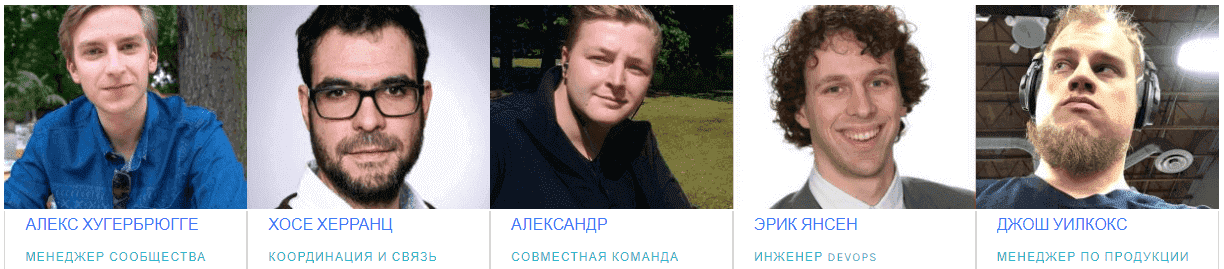 краун валюта что это. Смотреть фото краун валюта что это. Смотреть картинку краун валюта что это. Картинка про краун валюта что это. Фото краун валюта что это