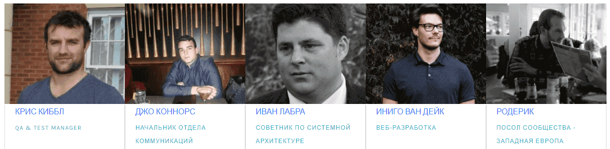 краун валюта что это. Смотреть фото краун валюта что это. Смотреть картинку краун валюта что это. Картинка про краун валюта что это. Фото краун валюта что это