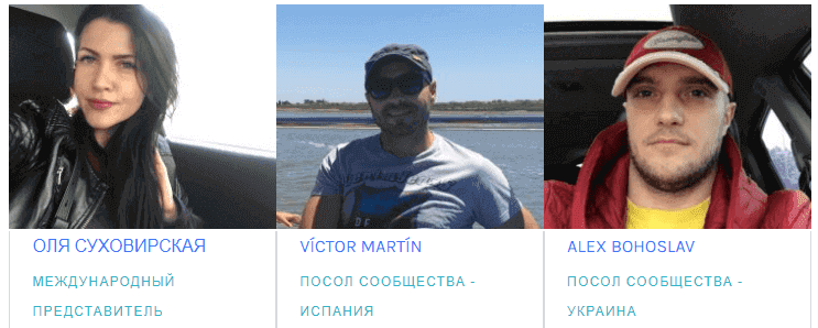 краун валюта что это. Смотреть фото краун валюта что это. Смотреть картинку краун валюта что это. Картинка про краун валюта что это. Фото краун валюта что это