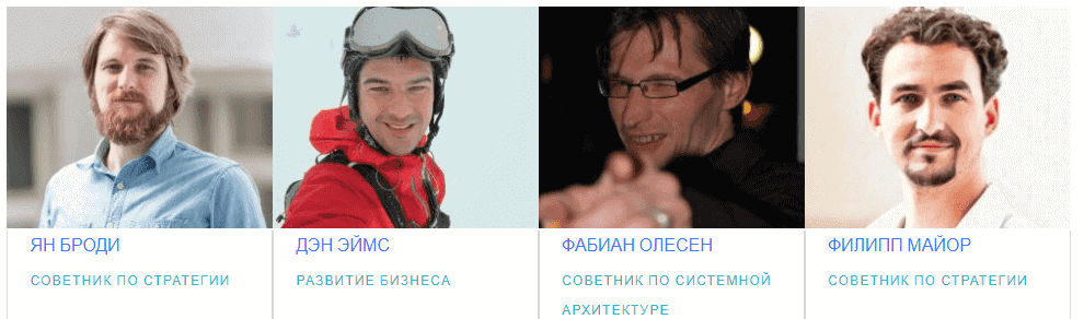 краун валюта что это. Смотреть фото краун валюта что это. Смотреть картинку краун валюта что это. Картинка про краун валюта что это. Фото краун валюта что это