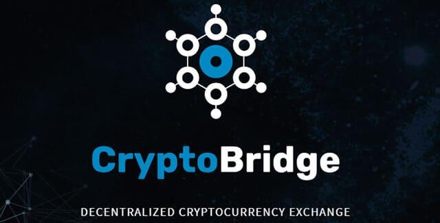 crypto bridge a scam