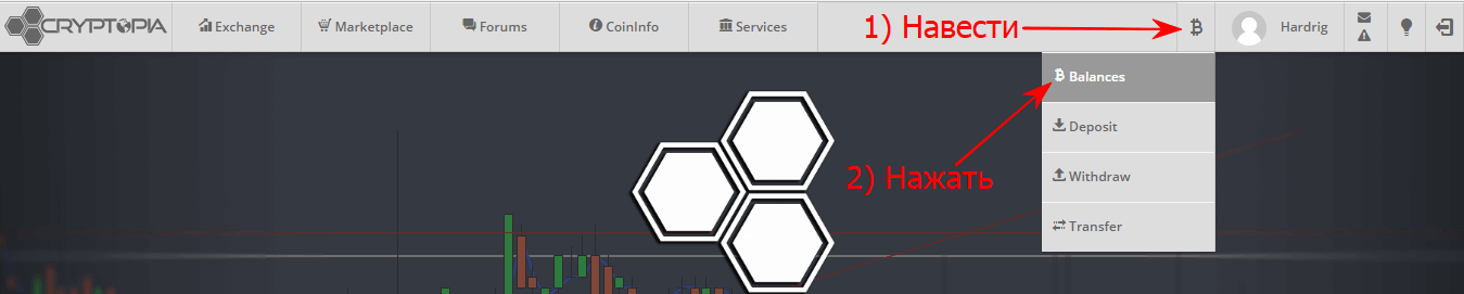 btc dominio bitcoin crash dicembre 2021