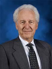 коэффициент шарпа и сортино