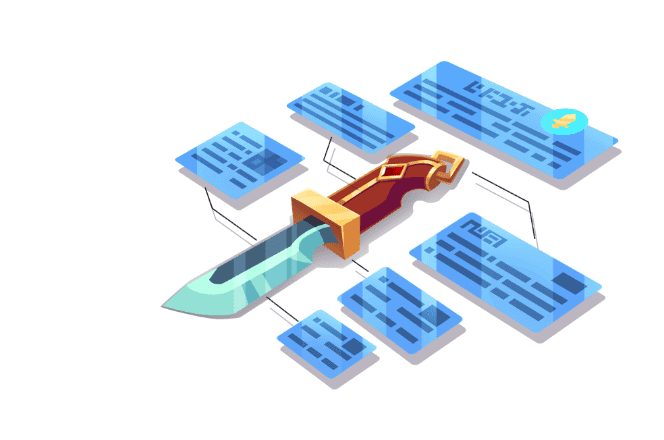 Enjin coin что это. Смотреть фото Enjin coin что это. Смотреть картинку Enjin coin что это. Картинка про Enjin coin что это. Фото Enjin coin что это