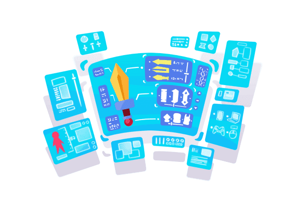 Enjin coin что это. Смотреть фото Enjin coin что это. Смотреть картинку Enjin coin что это. Картинка про Enjin coin что это. Фото Enjin coin что это
