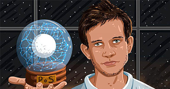 Beacon chain что это. Смотреть фото Beacon chain что это. Смотреть картинку Beacon chain что это. Картинка про Beacon chain что это. Фото Beacon chain что это