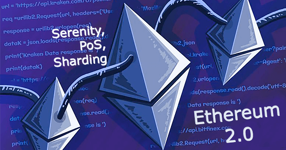 Beacon chain что это. Смотреть фото Beacon chain что это. Смотреть картинку Beacon chain что это. Картинка про Beacon chain что это. Фото Beacon chain что это