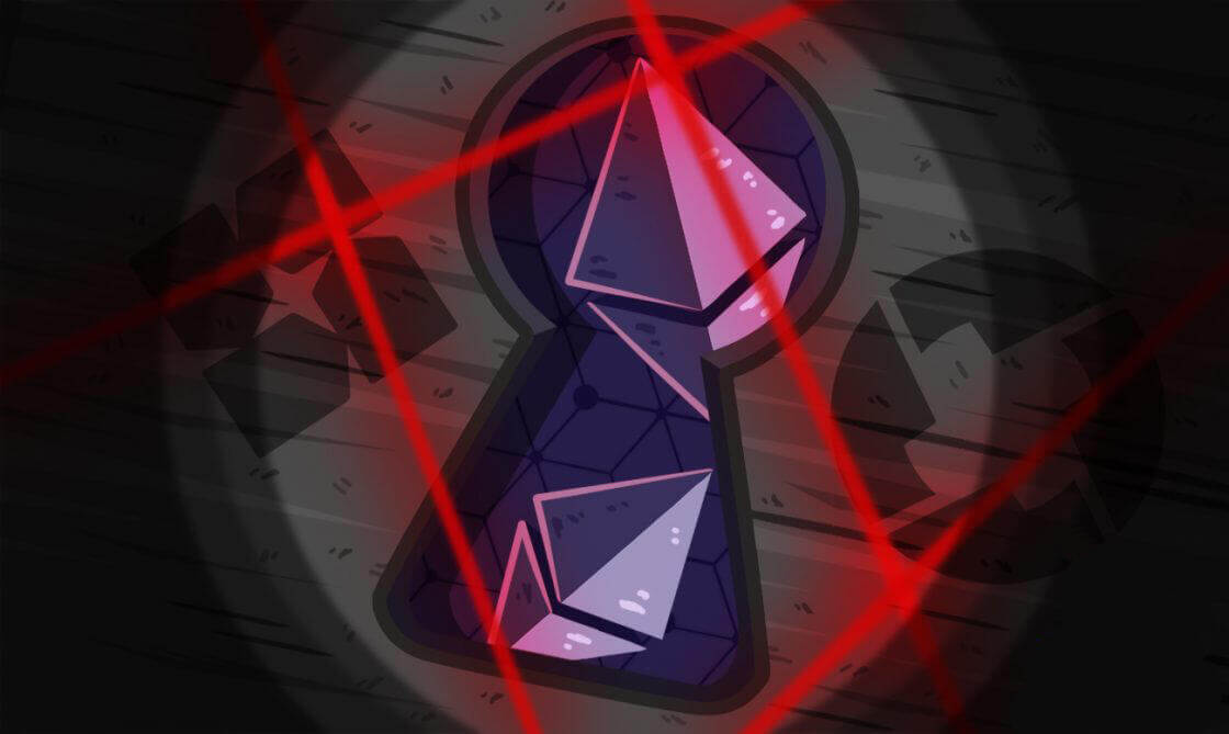 Beacon chain что это. Смотреть фото Beacon chain что это. Смотреть картинку Beacon chain что это. Картинка про Beacon chain что это. Фото Beacon chain что это