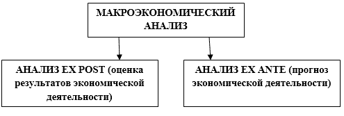 Шарп в трейдинге что такое. Смотреть фото Шарп в трейдинге что такое. Смотреть картинку Шарп в трейдинге что такое. Картинка про Шарп в трейдинге что такое. Фото Шарп в трейдинге что такое