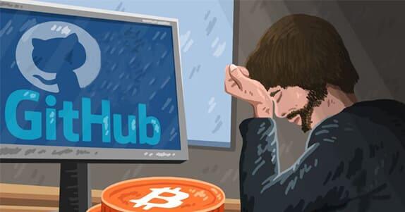 githab Как выбрать монету для торговли