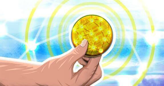 kakaya kriptovalyuta samaya perspektivnaya Как выбрать монету для торговли